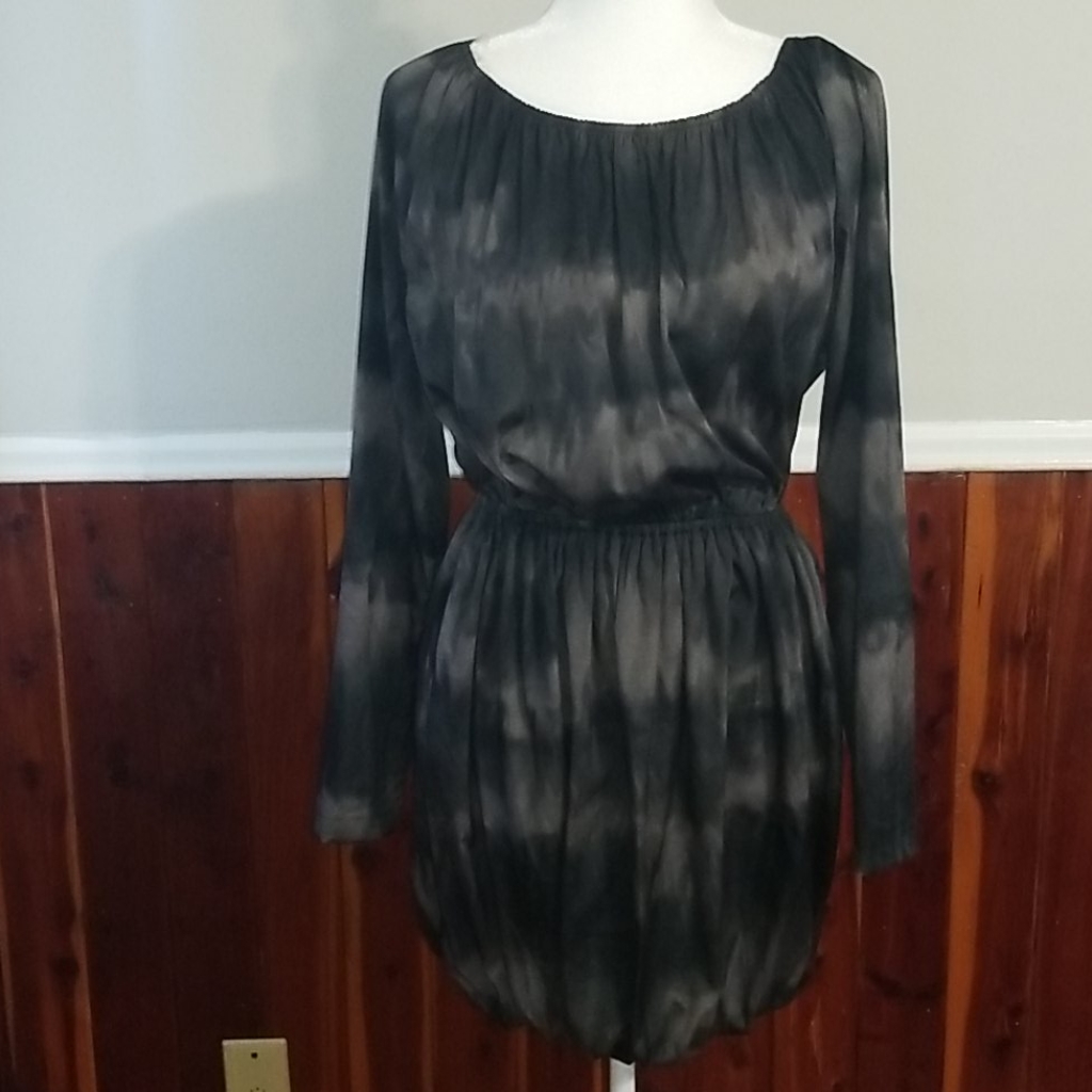 Converse One Star Tunic